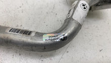 ⭕ 2017 BMW I3 A/C Air Conditioning Refrigerant Line Pipe Tube Hose 20296610