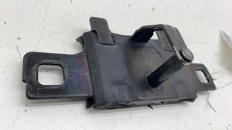 ⭕ 2019-2023 Audi E-Tron Tailgate Liftgate Trunk Lock Latch Striker 8W9