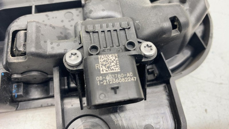 ⭕2020-2023 Model 3 Y Front or Rear Exterior Outer Door Handle Right 15