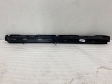 ⭕ 12-23 Tesla Model S Rear Trunk Center 3rd Brake Light Stop Lamp 6005917-00-D