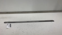 ⭕2011-2016 Mini Cooper Countryman Right Door Channel Strip Cover Decorative Trim