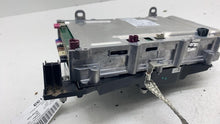 ⭕ 17-23 Model 3 MCU Media Control Unit Service Car Computer Module 1681271-00-D
