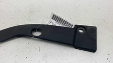 14-17 Land Range Rover Sport Front Right Headlight Support Bracket DK62-8C390-AC