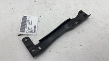 ⭕18-23 BMW 540i Front Driver Side Bumper Upper Support Bracket Left 511173687905