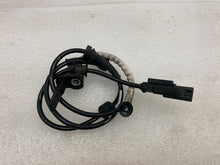 ⭕ 2012-2020 Tesla Model S MS Front Anti-Lock Brake System Wheel ABS Speed Sensor