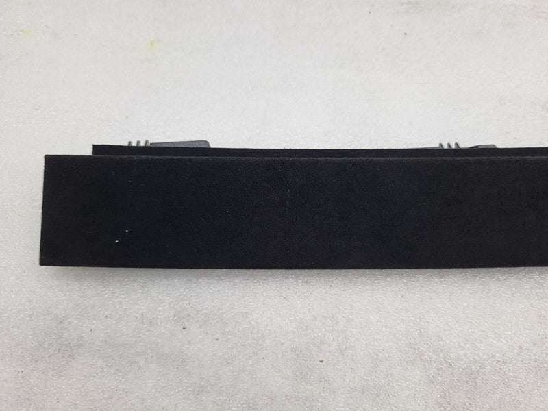 105826536C ⭕16-20 Model X MX Rear Driver Side Upper Door Trim Panel Cover Left 1058265-36-C