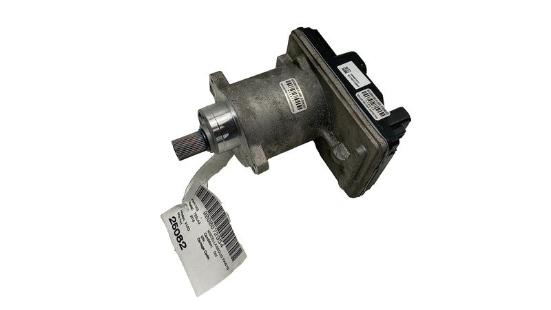 GE80221R11 ⭕ 2017-2023 Tesla Model 3 Y Power Steering Gear Assist Electric Motor GE80221R11