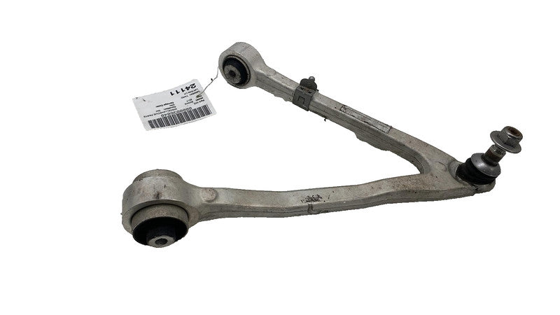 ⭕ 2014-2020 BMW i3 Front Driver Suspension Lower Control Arm Wishbone 