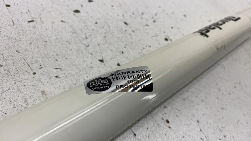 8V6118159AB 2013-2018 Ford C-Max Rear Driver Side Suspension Shock Strut Absorber Left FWD