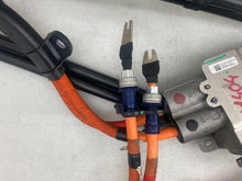 ⭕ 16-20 Model X High Voltage Small Drive Rapid Splitter Cable Kit 1095000-10-E