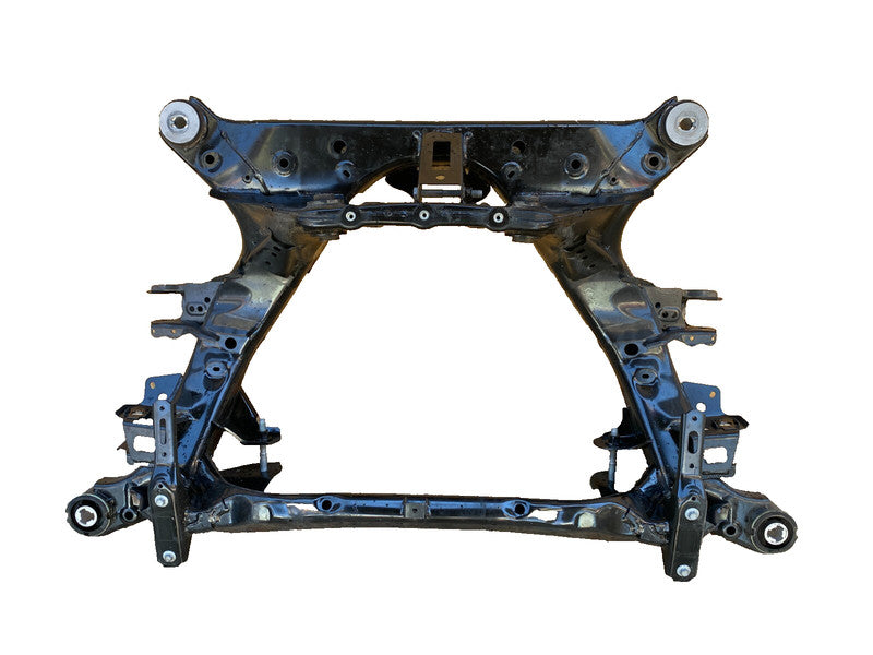 ⭕ 2017-2023 Tesla Model 3 M3 Rear Subframe Cradle Crossmember Assembly