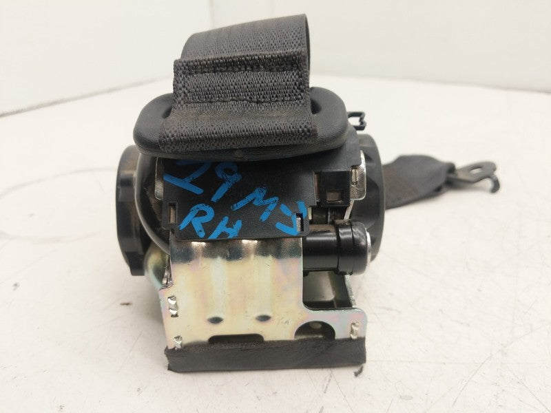 ⭕17-23 Tesla Model 3 Rear Left or Right 2nd Row Seat Belt Retractor 10