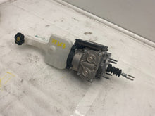 ⭕ 16-20 Model X Electromechanical Power Brake iBooster & Reservoir 1045523-00-C
