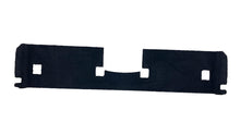⭕ 2016-2020 Model X Rear 2nd Row Load Floor Trim Carpet Cover Panel 1079470-00-E