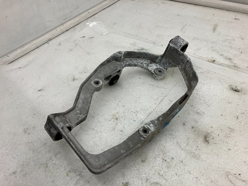 ⭕2012-2020 Tesla Model S X A/C Air Conditioning Compressor Bracket Mount Support