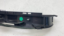 ⭕ 2016 2017 2018 2019 2020 Tesla Model X MX Rear Left Lower Threshold Plate Trim