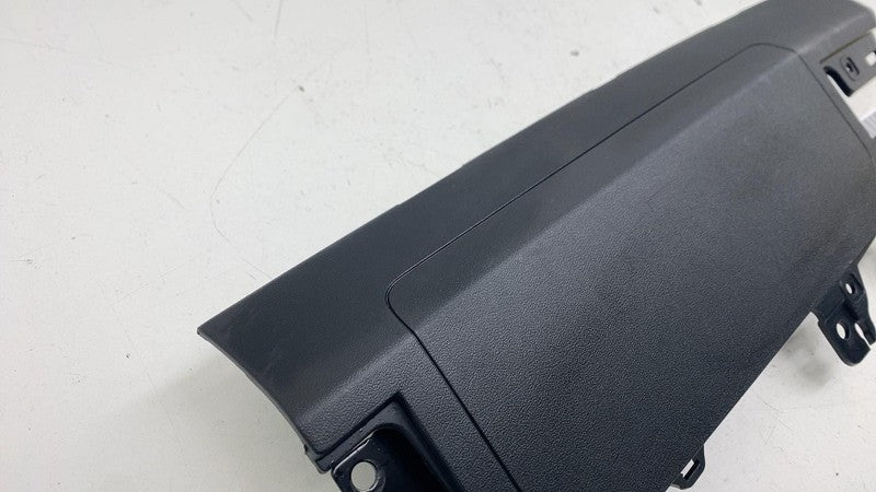 ⭕ 2017-2023 Tesla Model 3 Right Lower Knee Safety Airbag Module RH 107