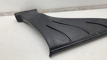 ⭕ 2016-2020 Tesla Model S MS Front HEPA HVAC Air Intake Outlet Duct 1059335-00-B
