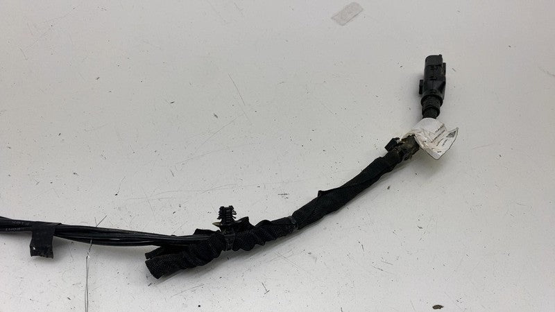 ⭕2024 2025 Tesla Cybertruck Front Chassis Wiring Harness Cable Wire 12