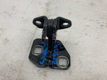 ⭕ 2012-2025 Tesla Model S Rear Passenger Side Lower Door Hinge Right RH 1120038