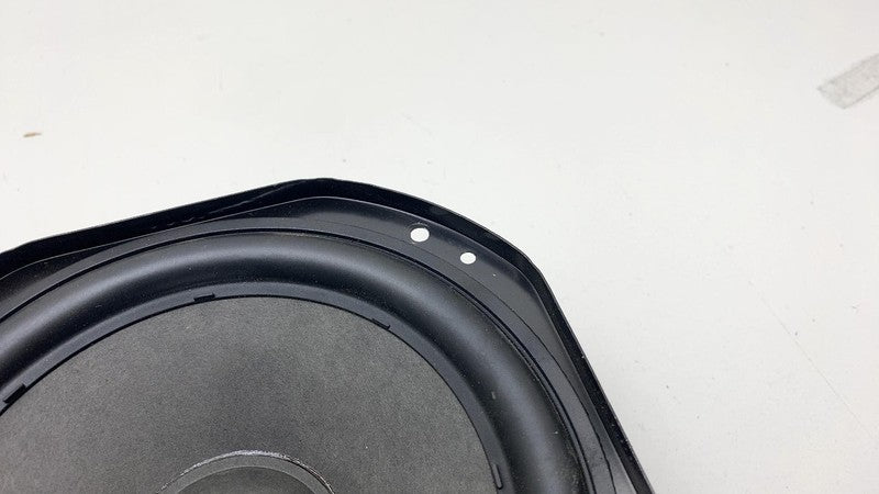 ⭕2020-2024 Tesla Model Y Infotainment Subwoofer Audio Sound Speaker 10