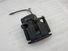 ⭕ 16-20 Model X MX Rear Driver Side Caliper w/ Brake Hose Line Left 1078541-00-B