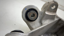 ⭕ 2020-2024 Tesla Model Y Rear Side Suspension Spindle Knuckle Left 1188411-00-F