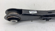 ⭕ 2023-2025 Volkswagen ID.4 Rear Right Lower Suspension Control Arm RH 1EK505291