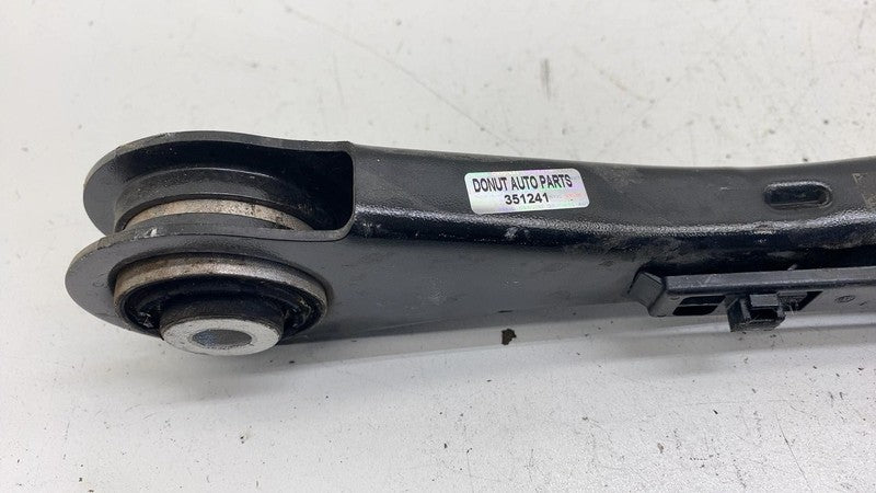 ⭕ 2023-2025 Volkswagen ID.4 Rear Right Lower Suspension Control Arm RH