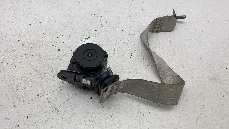 6EB031D2AE ⭕ 2017-2024 Chrysler Pacifica Rear 3rd Row Seat Belt Retractor Right 6EB031D2AE