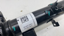 ⭕ 2021 2022 2023 Polestar 2 Front Left Strut Suspension Shock Absorber 32329062