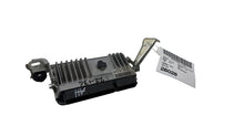 ⭕ 2018-2022 Toyota C-HR Engine Control Module Computer ECM ECU 89661-10410