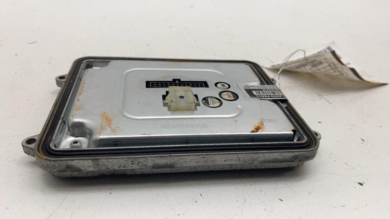 ⭕2016-2020 Model S X Headlight LED Drive Ballast Headlamp LDM Module 0