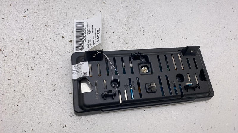 2022-2024 Rivian R1T R1S Dash Speedometer Instrument Cluster Display S