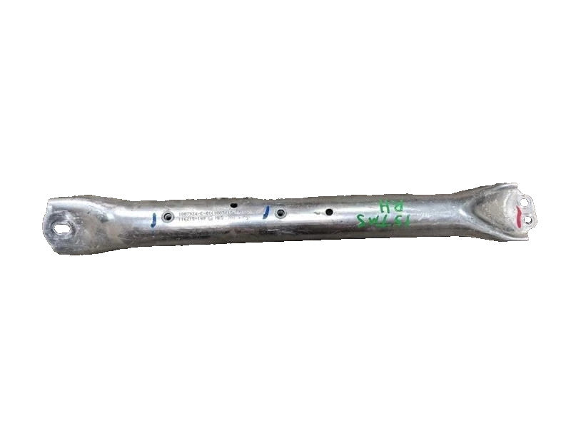 ⭕ 15 16 Model S Front Right Tower Brace Member Shock Support Bar RH 1007924-01-E