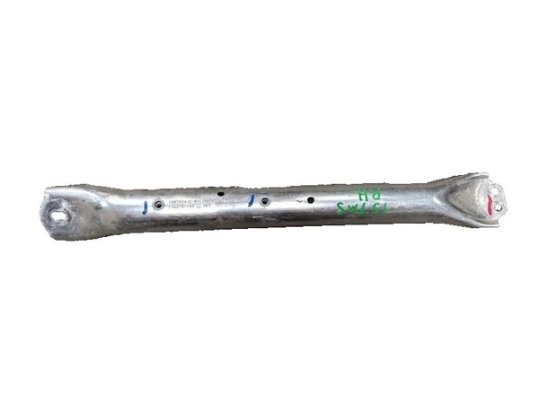 ⭕ 15 16 Model S Front Right Tower Brace Member Shock Support Bar RH 1007924-01-E