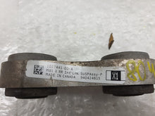 ⭕ 16-20 Model X Rear Passenger Side Suspension Integral Link Right 1027441-00-A