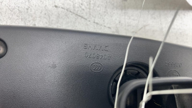 ⭕ 2012-2015 Tesla Model S MS Front Windshield Interior Rear View Mirro