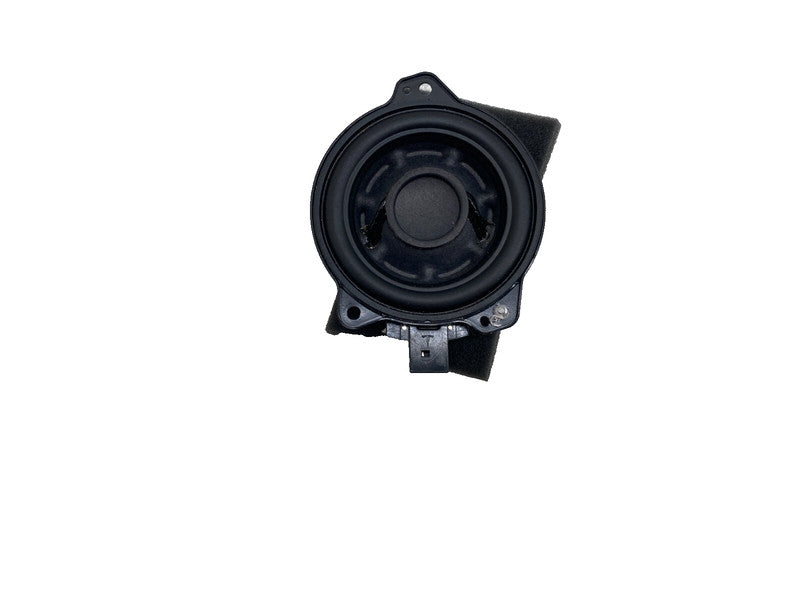 148648800A ⭕2017-2024 Tesla Model 3 Ceiling Headliner Full Range Audio Speaker 1486488-00-A