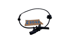 ⭕ 2012-2020 Tesla Model S MS Rear Left or Right Anti-Lock ABS Wheel Speed Sensor