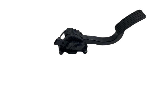 ⭕ 2017-2023 Tesla Model 3 Front Accelerator Foot Pedal Throttle Sensor