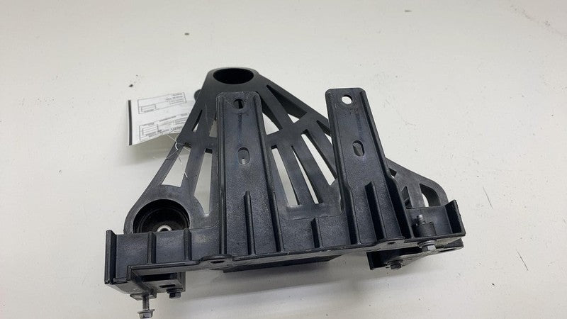 ⭕ 17-23 Model 3 Y Air Conditioning AC Compressor Pump Mount Bracket 16