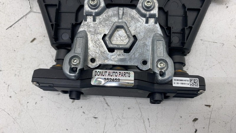 ⭕ 2016-2020 Model S Forward Facing Inline Triple Camera w/ Bracket 112