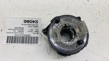 ⭕ 2024 2025 Tesla Model 3 Steering Column Control Module Assy OEM 1767214-00-B
