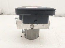 ⭕ 2020-2022 Tesla Model Y MY Anti-Lock Brake System ABS Pump Module 1044745-00-B