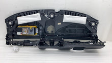 ⭕ 2017-2020 Tesla Model 3 Y Dashboard Instrument Panel Base & Premium Assembly