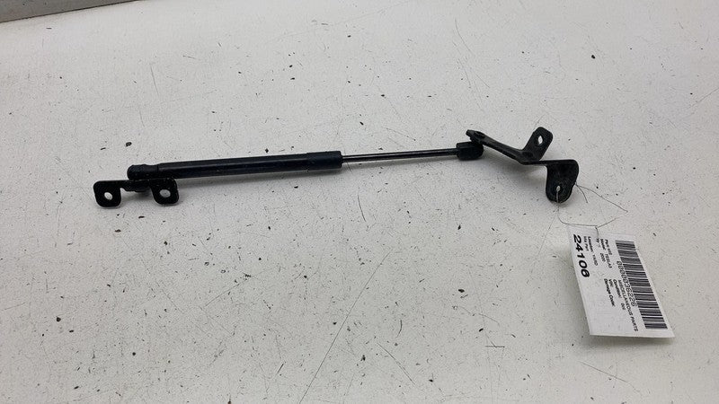 109147200B ⭕ 2017-2023 Tesla Model 3 Front Hood Lift Shock Strut Support Left 1091472-00-B