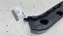 Miscellaneous Parts RIVIAN R1S 22