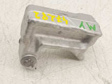 ⭕ 2020-2024 Tesla Model Y MY Front Passenger Side Reinforcement Weight Right RH