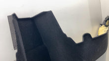 ⭕20-23 Tesla Model Y Passenger Side Trunk Trim End Item Panel Right 1495255-00-C